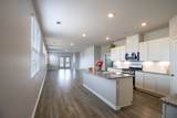 2405 Quinn Dr - Photo 22