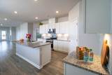 2405 Quinn Dr - Photo 23