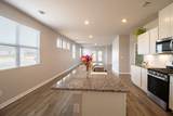2405 Quinn Dr - Photo 24