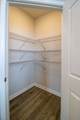 2405 Quinn Dr - Photo 26