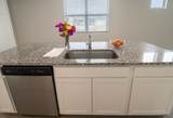 2405 Quinn Dr - Photo 27