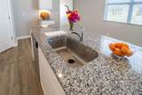 2405 Quinn Dr - Photo 28
