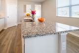 2405 Quinn Dr - Photo 29