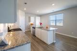 2405 Quinn Dr - Photo 30