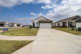 2405 Quinn Dr - Photo 4