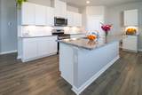 2405 Quinn Dr - Photo 31