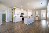 2405 Quinn Dr - Photo 32