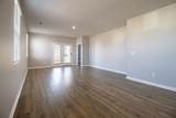 2405 Quinn Dr - Photo 33