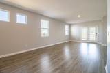 2405 Quinn Dr - Photo 34