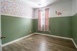 2405 Quinn Dr - Photo 35