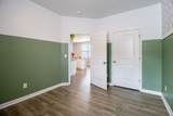 2405 Quinn Dr - Photo 36