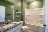 2405 Quinn Dr - Photo 37