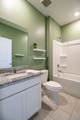 2405 Quinn Dr - Photo 38