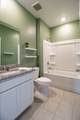 2405 Quinn Dr - Photo 39