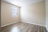 2405 Quinn Dr - Photo 40