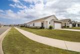 2405 Quinn Dr - Photo 5