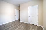 2405 Quinn Dr - Photo 41