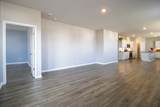 2405 Quinn Dr - Photo 42