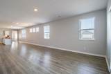 2405 Quinn Dr - Photo 43