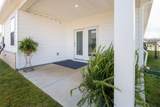 2405 Quinn Dr - Photo 44