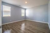 2405 Quinn Dr - Photo 45
