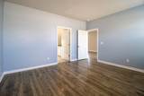 2405 Quinn Dr - Photo 46