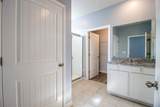 2405 Quinn Dr - Photo 47