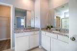 2405 Quinn Dr - Photo 48