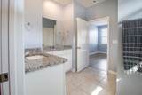 2405 Quinn Dr - Photo 50