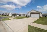 2405 Quinn Dr - Photo 6