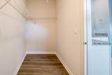 2405 Quinn Dr - Photo 51