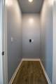 2405 Quinn Dr - Photo 52