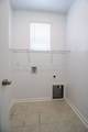 2405 Quinn Dr - Photo 54
