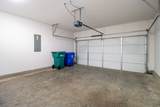 2405 Quinn Dr - Photo 55