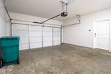2405 Quinn Dr - Photo 56
