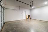 2405 Quinn Dr - Photo 57