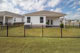 2405 Quinn Dr - Photo 7