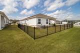 2405 Quinn Dr - Photo 8