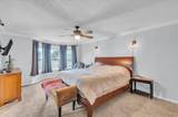 310 Edd Joyce Rd - Photo 17
