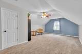 310 Edd Joyce Rd - Photo 25
