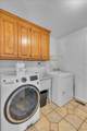 310 Edd Joyce Rd - Photo 27