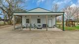 310 Edd Joyce Rd - Photo 38