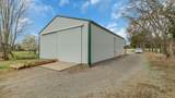 310 Edd Joyce Rd - Photo 39