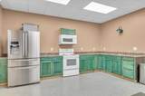 310 Edd Joyce Rd - Photo 41