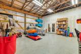 310 Edd Joyce Rd - Photo 46