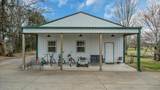 310 Edd Joyce Rd - Photo 48