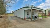 310 Edd Joyce Rd - Photo 49