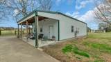 310 Edd Joyce Rd - Photo 50