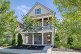 334 Cornelius Way - Photo 2