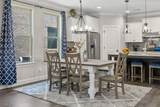 334 Cornelius Way - Photo 11